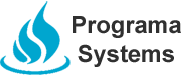 Programa Systems